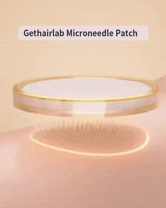 👨⚕️Flash Sale 5K+ SOLD!✨SunFree Transdermal Tanning Patch