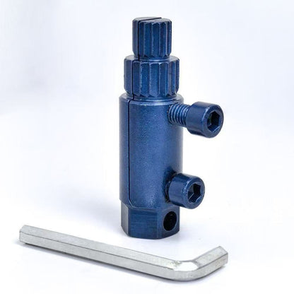 New Upgraded Faucet Angle Valve Disconnecting Remover