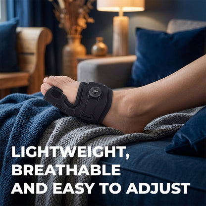 Adjustable Bunion Toe Corrector product image 7