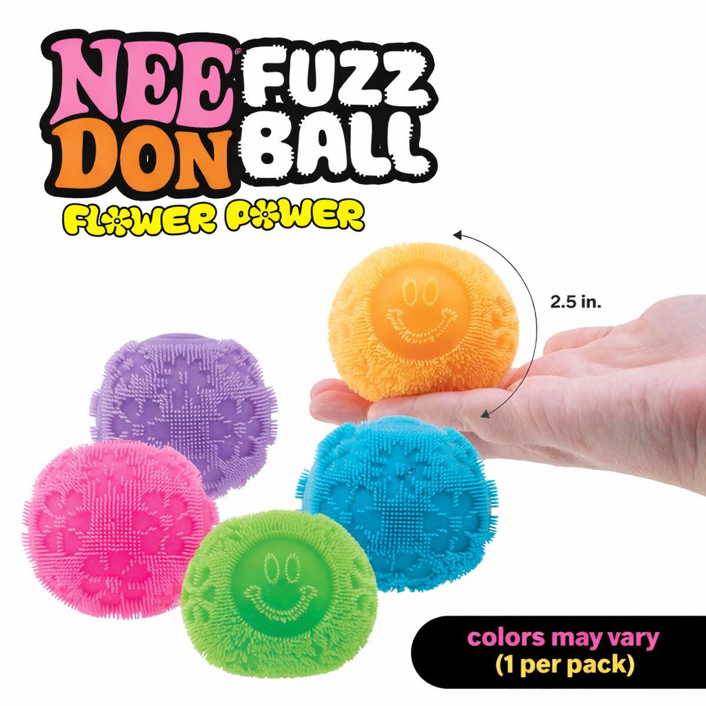 🔥Last Day 50% OFF🔥NeeDon Easter Bundle - Squishy Easter Fun Set Toys