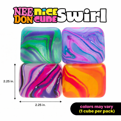 🔥Last Day 50% OFF🔥NeeDon Easter Bundle - Squishy Easter Fun Set Toys
