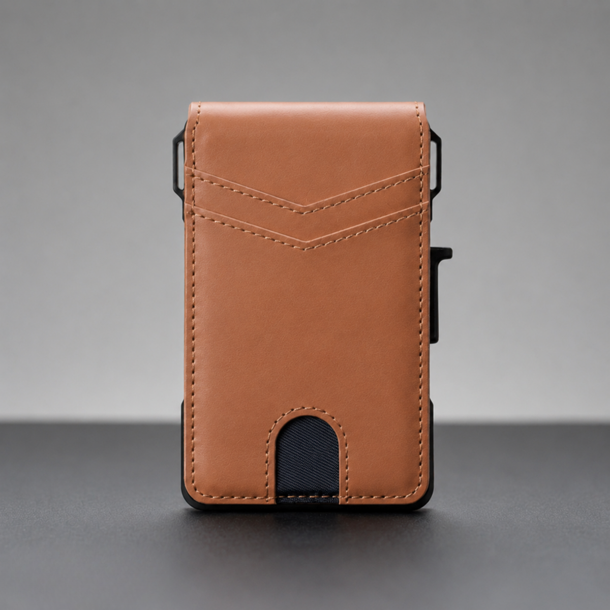 🔥Limited time 49% OFF🔥Adersene MagVault® Minimalist Wallet - Maximum Capacity. Minimal Footprint.
