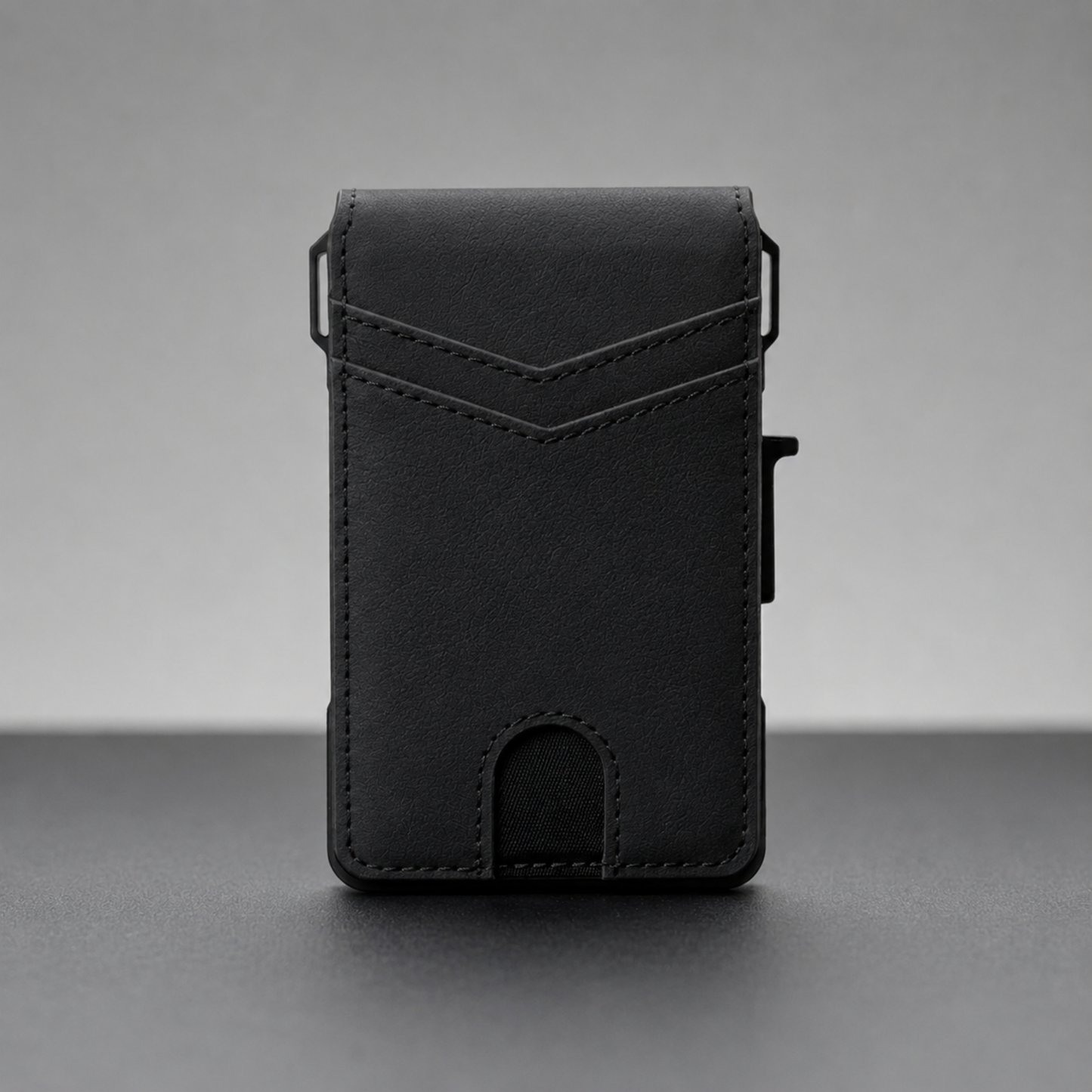🔥Limited time 49% OFF🔥Adersene MagVault® Minimalist Wallet - Maximum Capacity. Minimal Footprint.