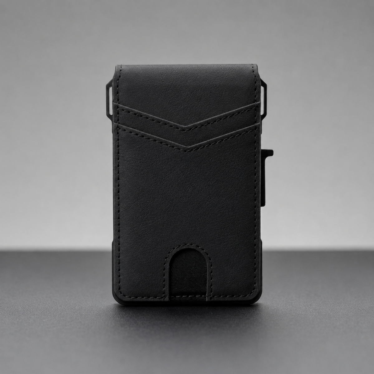 🔥Limited time 49% OFF🔥Adersene MagVault® Minimalist Wallet - Maximum Capacity. Minimal Footprint.