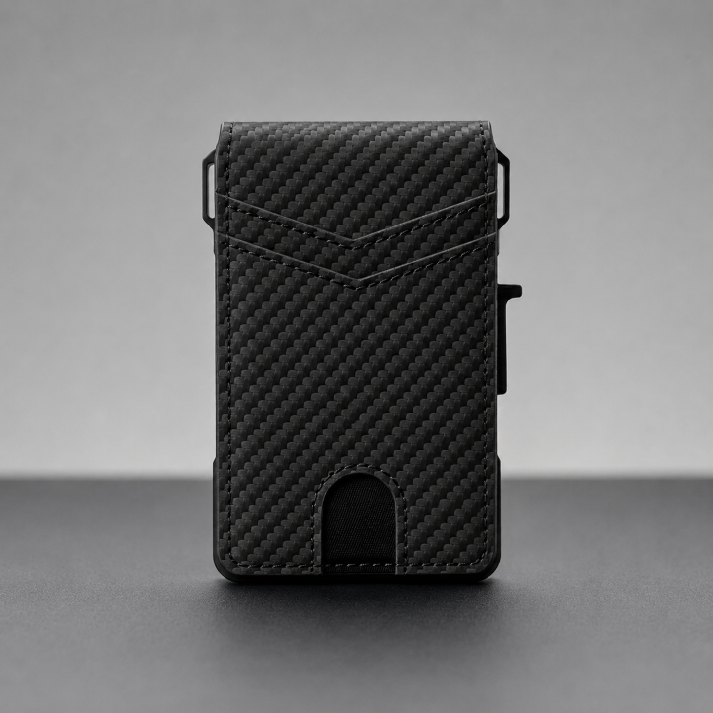 🔥Limited time 49% OFF🔥Adersene MagVault® Minimalist Wallet - Maximum Capacity. Minimal Footprint.