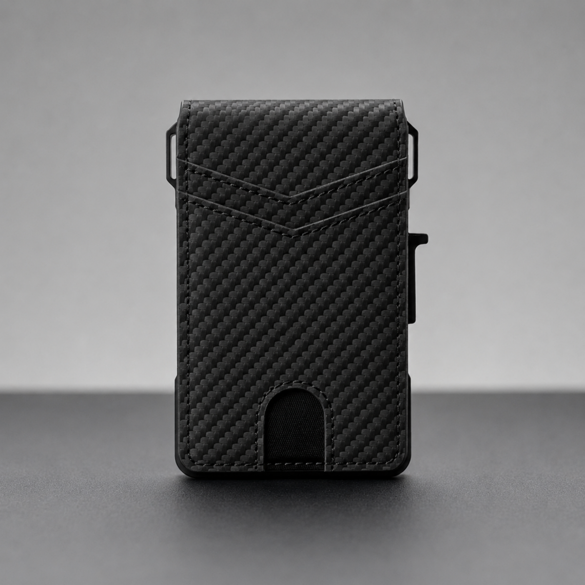 🔥Limited time 49% OFF🔥Adersene MagVault® Minimalist Wallet - Maximum Capacity. Minimal Footprint.
