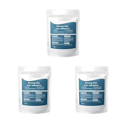 🔥Flash Sale 5K+ SOLD!✨New High-Strength Multi-Purpose Repair Clay