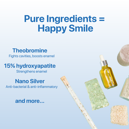 🔥Last Day 49% OFF🔥Dental Tooth Armor