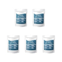 🔥Flash Sale 5K+ SOLD!✨New High-Strength Multi-Purpose Repair Clay