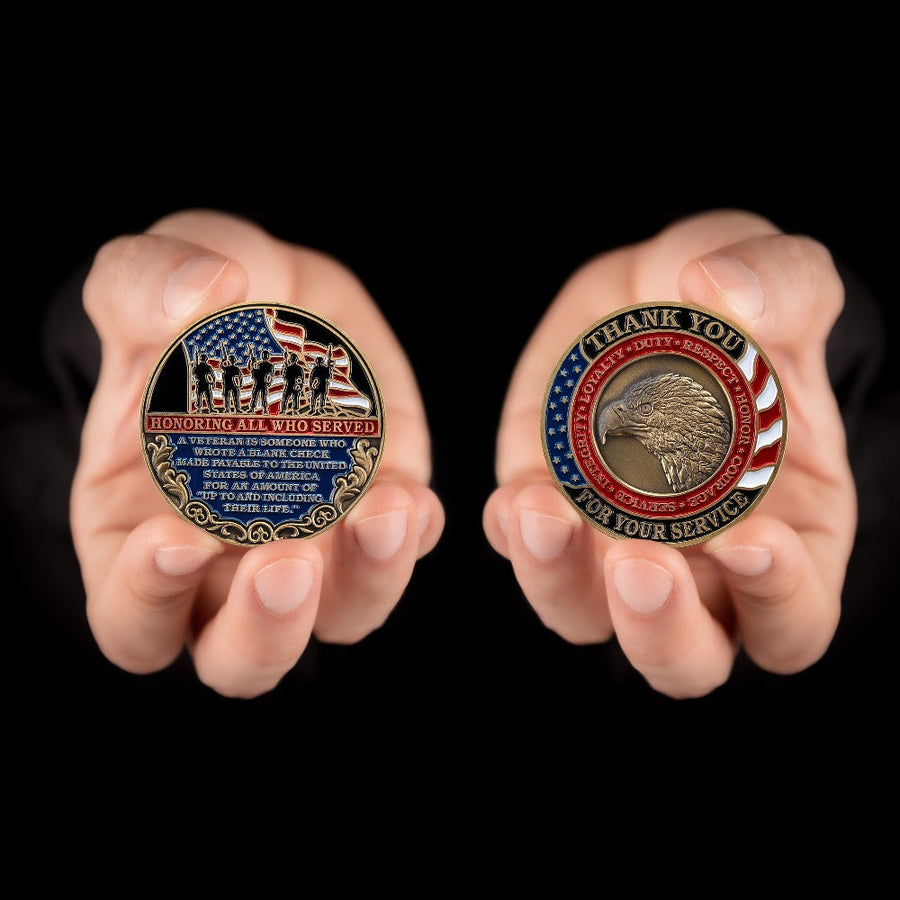 American football commemorative coin image 4