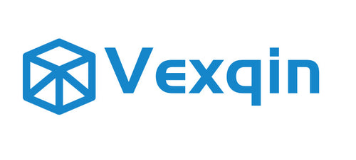 Vexqin