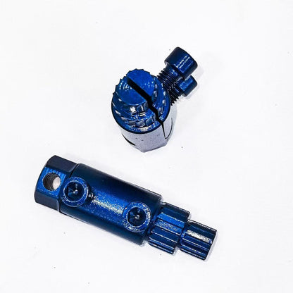 New Upgraded Faucet Angle Valve Disconnecting Remover