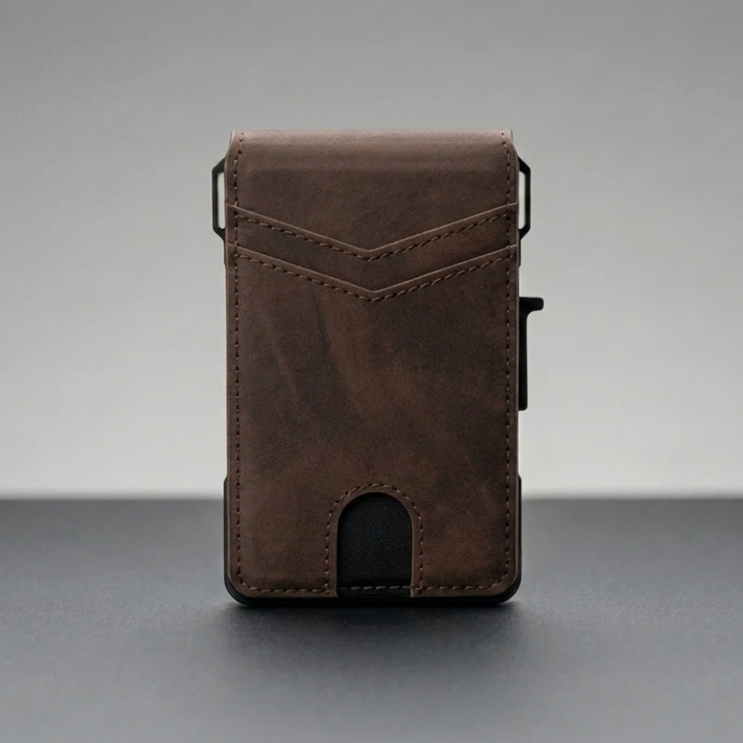 🔥Limited time 49% OFF🔥Adersene MagVault® Minimalist Wallet - Maximum Capacity. Minimal Footprint.
