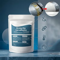 🔥Flash Sale 5K+ SOLD!✨New High-Strength Multi-Purpose Repair Clay