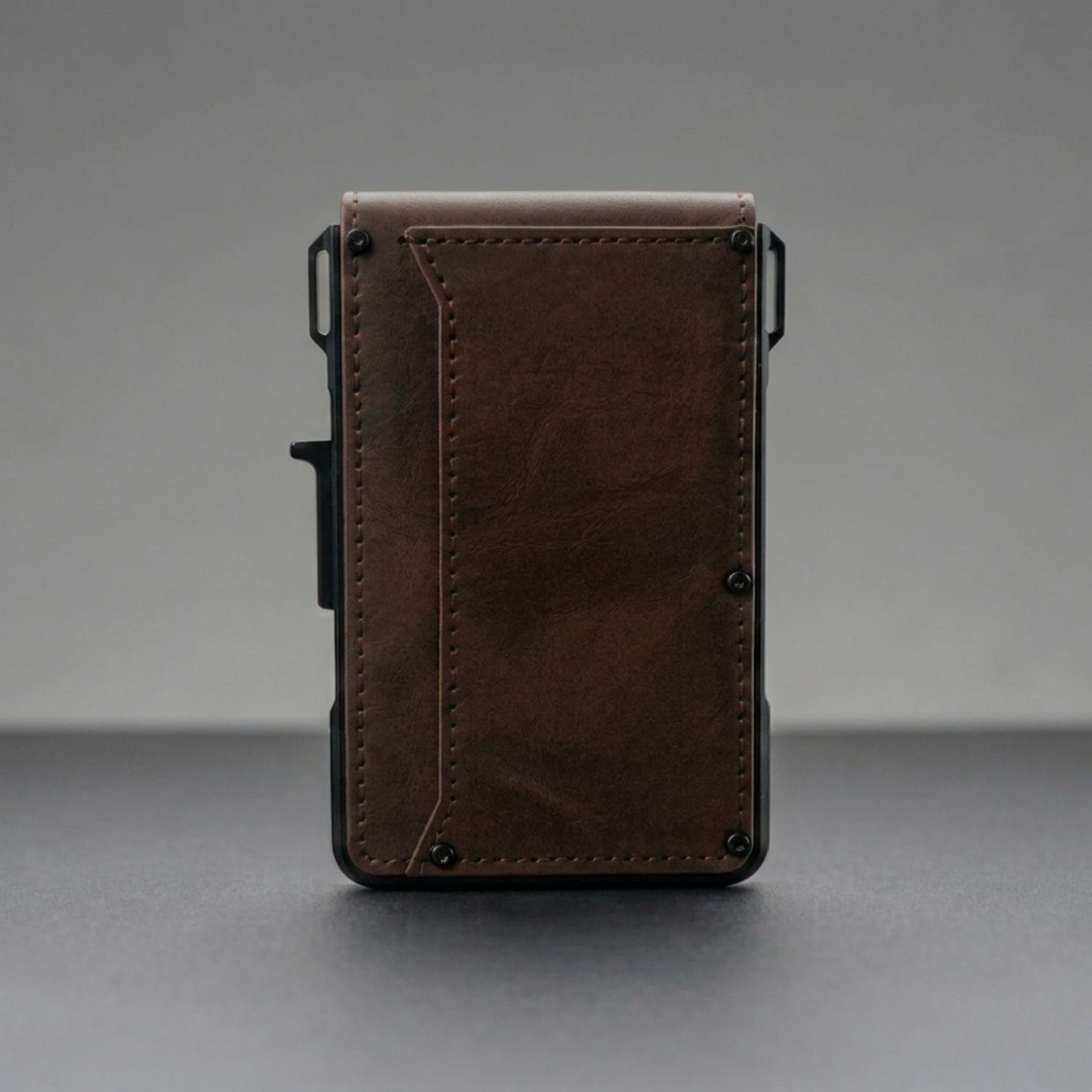 🔥Limited time 49% OFF🔥Adersene MagVault® Minimalist Wallet - Maximum Capacity. Minimal Footprint.