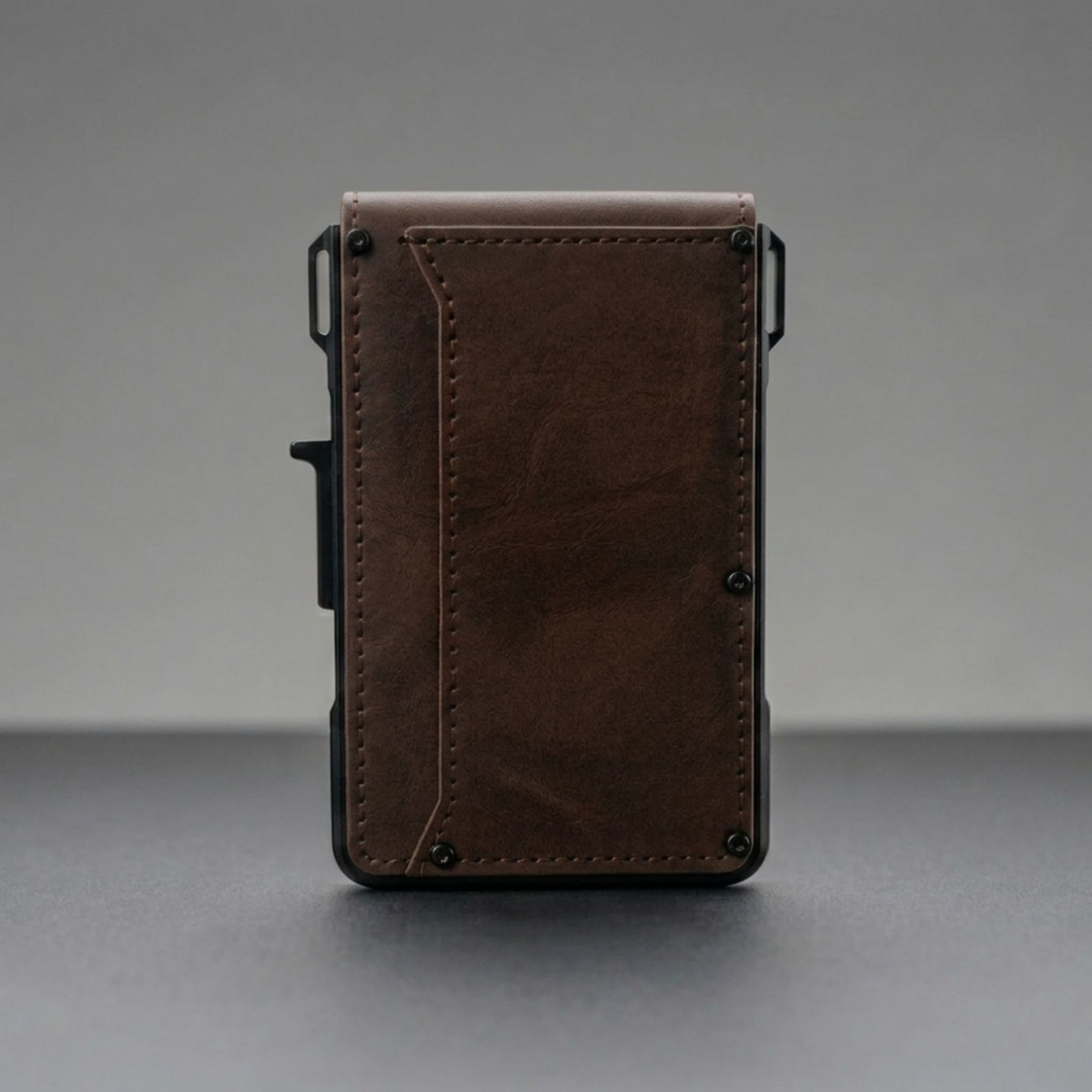 🔥Limited time 49% OFF🔥Adersene MagVault® Minimalist Wallet - Maximum Capacity. Minimal Footprint.