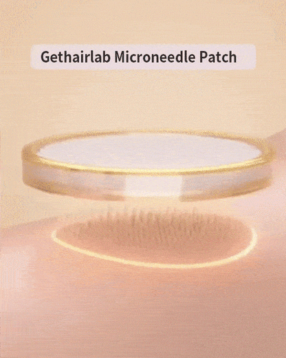 👨‍⚕️Flash Sale 5K+ SOLD!✨SunFree Transdermal Tanning Patch