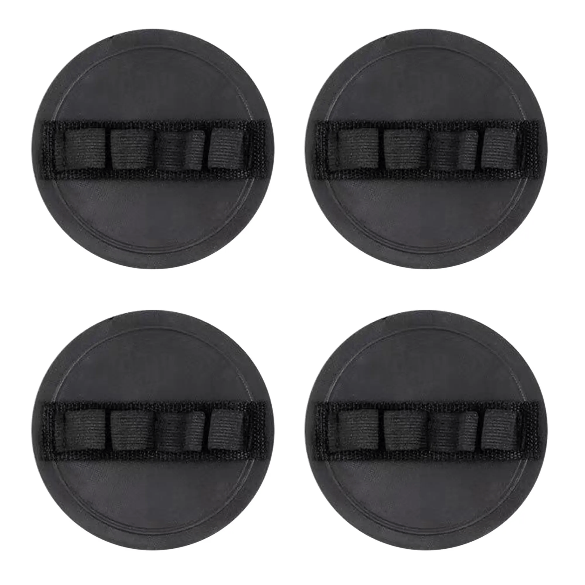 🫧 49% OFF Today | 4-in-1 Shower Scrubber Set 🚿 Gentle Exfoliation for Softer, Cleaner Skin(4PCS)