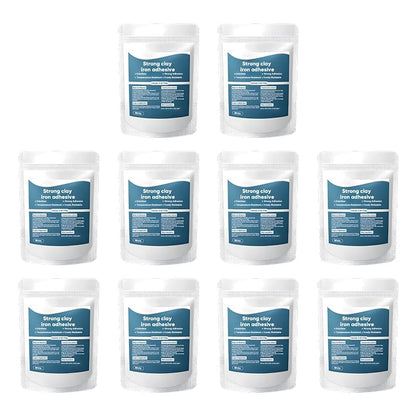 🔥Flash Sale 5K+ SOLD!✨New High-Strength Multi-Purpose Repair Clay