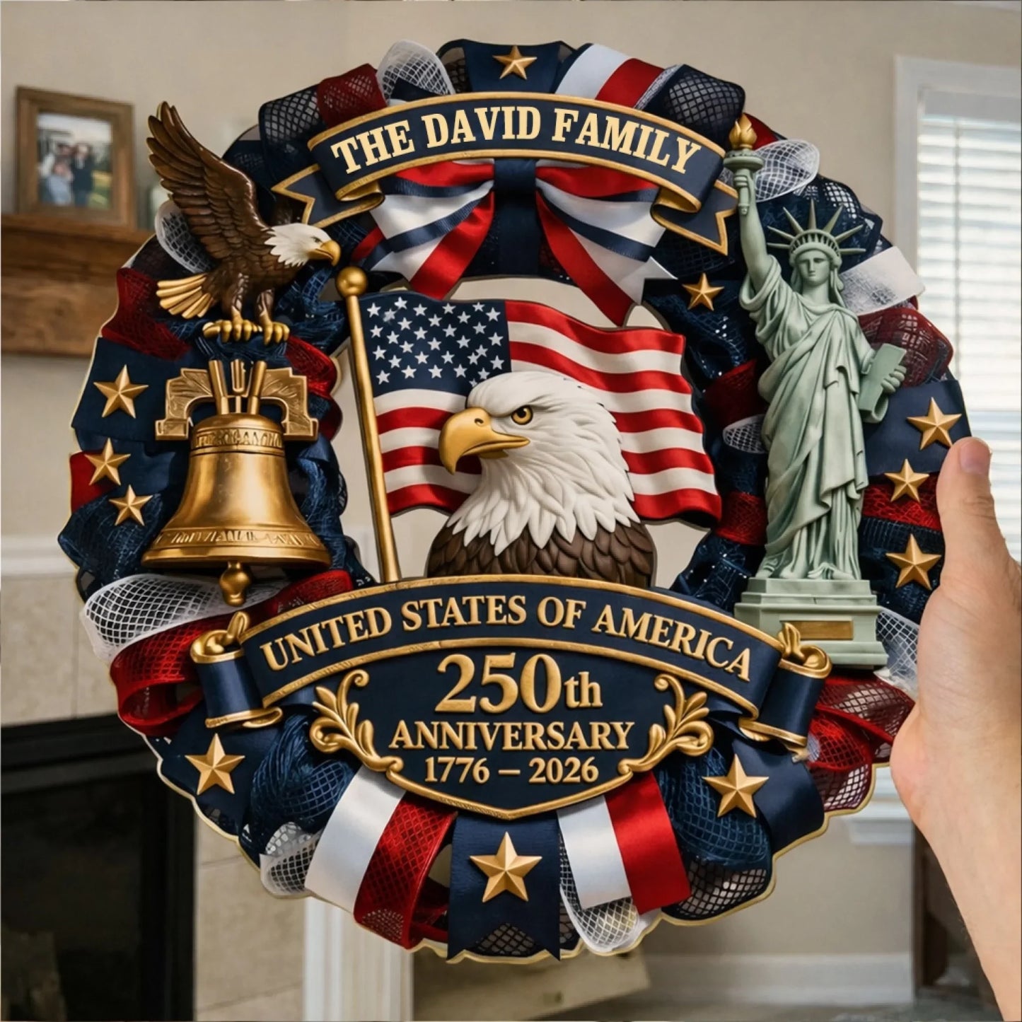 🔥Last Day 49% OFF🔥