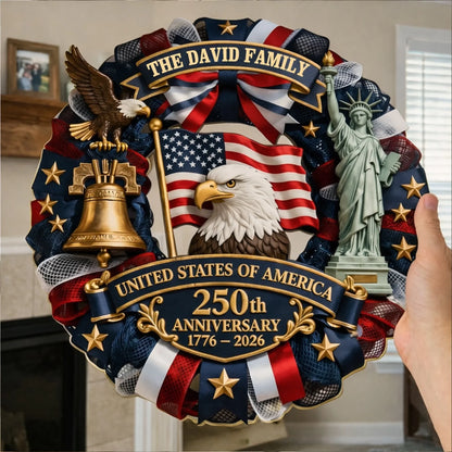 🔥Last Day 49% OFF🔥