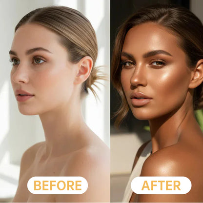 👨‍⚕️Flash Sale 5K+ SOLD!✨SunFree Transdermal Tanning Patch