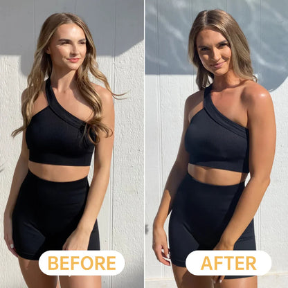👨‍⚕️Flash Sale 5K+ SOLD!✨SunFree Transdermal Tanning Patch