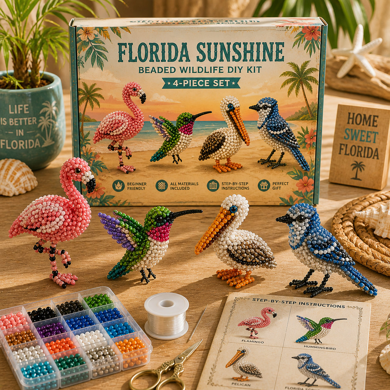 Florida
