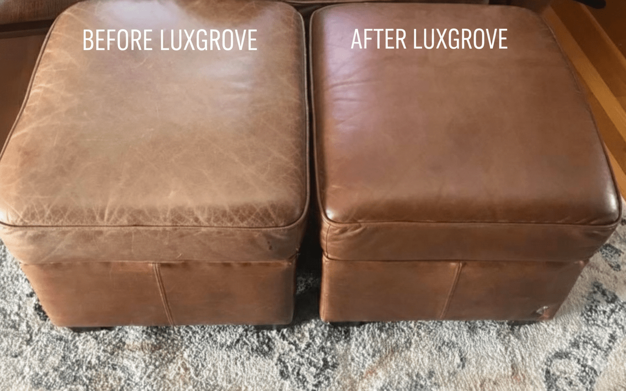 🔥LAST DAY Promotion 49% OFF-Luxgrove Leather & Furniture Repair Salve