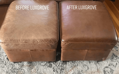 🔥LAST DAY Promotion 49% OFF-Luxgrove Leather & Furniture Repair Salve