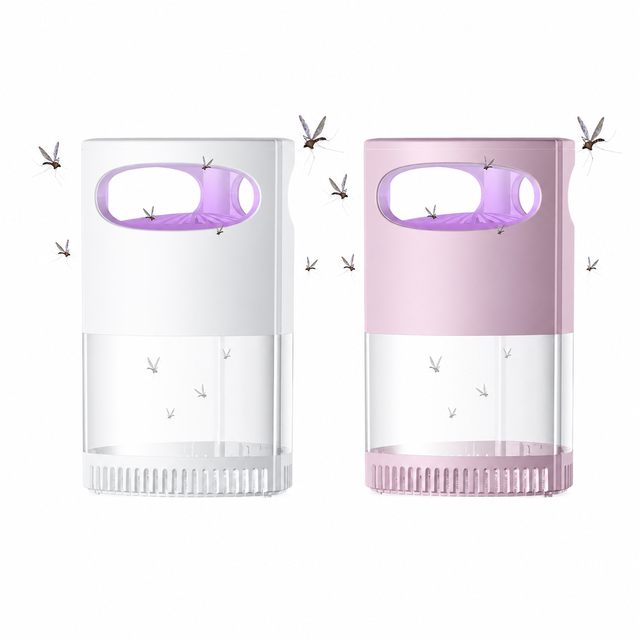 (White+Pink)& Free Shipping |👍Best Selling