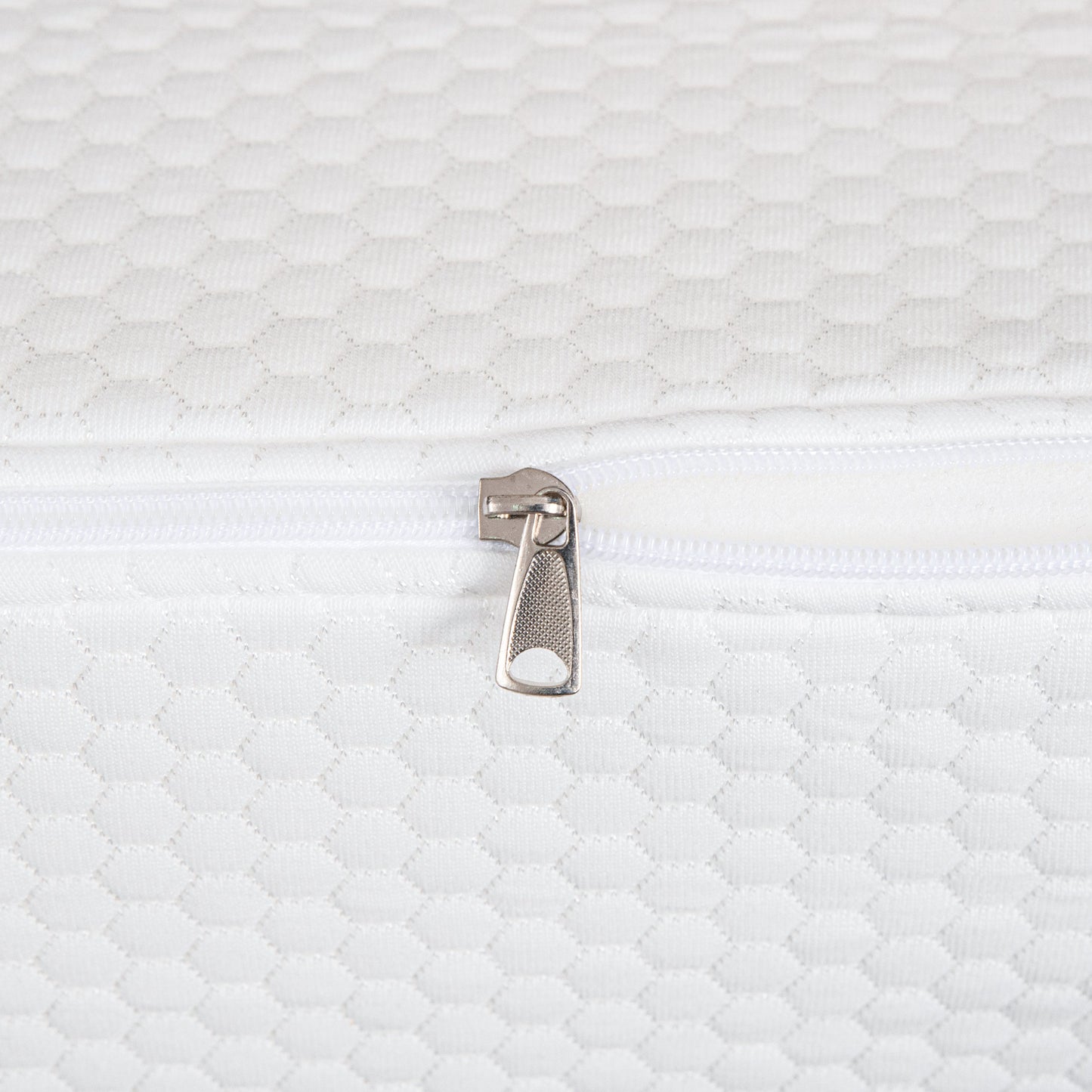 Deluxe Inclined Wedge Support Pillow