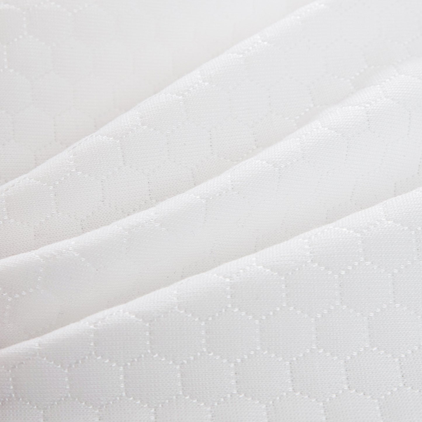 Deluxe Inclined Wedge Support Pillow