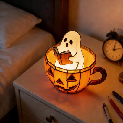 👻Limited time 49% OFF🔥They Thought It Was Just Halloween Decor... Until Everyone Asked Where They Got It! ✨