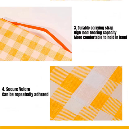 Outdoor Travel Waterproof Mat