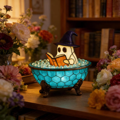 👻Limited time 49% OFF🔥They Thought It Was Just Halloween Decor... Until Everyone Asked Where They Got It! ✨