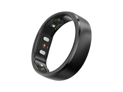 RingConn Gen 2