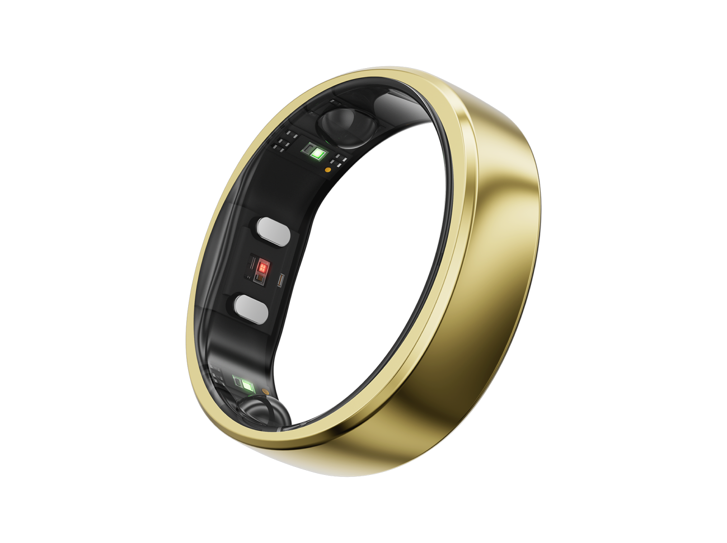 Royal Gold