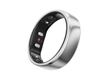 RingConn Gen 2