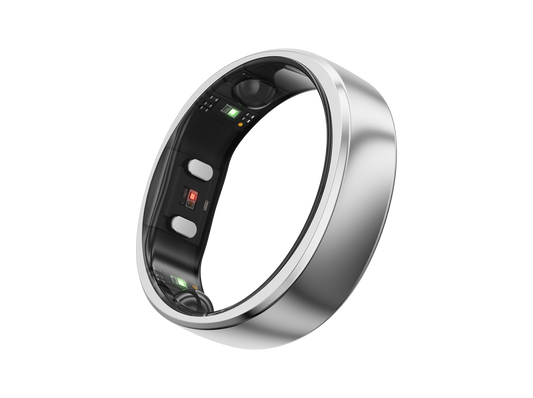 RingConn Gen 2