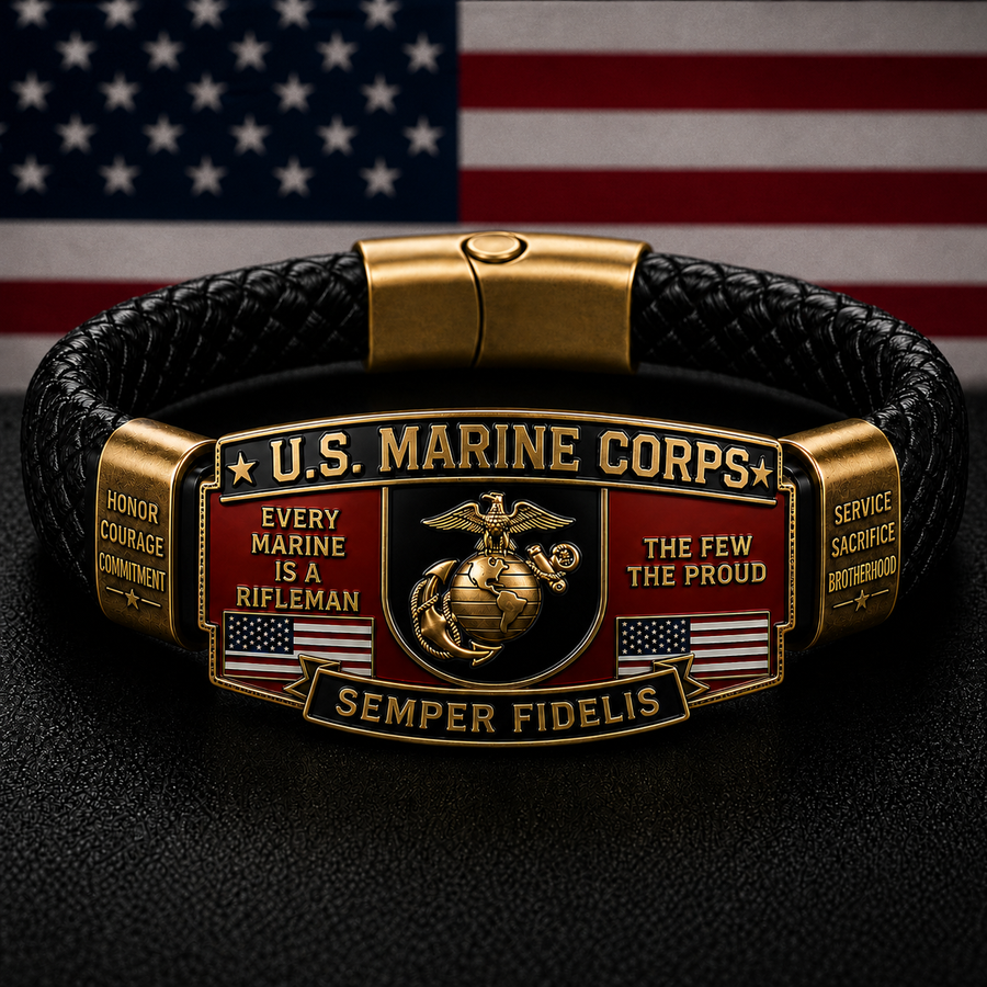 American football commemorative coin image 1 repeated
