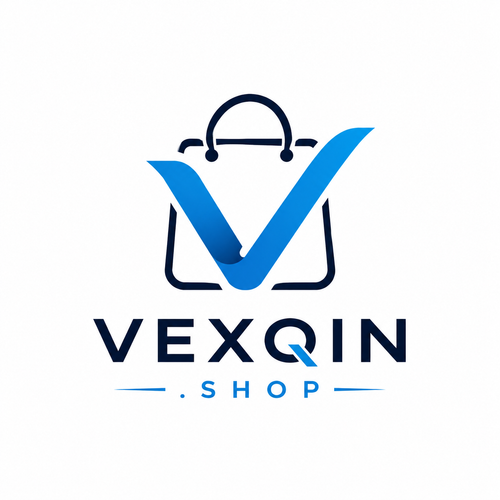 Vexqin