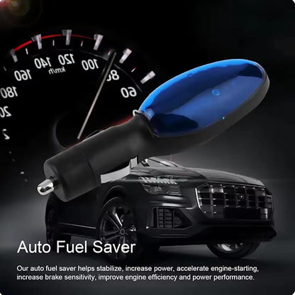 🔥Last Day 50% OFF🔥🚗Saves 30% on fuel consumption. — Plug-and-Play Fuel Saver: Drive Further, Improve Fuel Efficiency